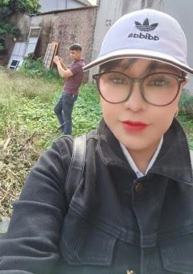 Chủ cần bán Đất nền riêng lẻ 78m²