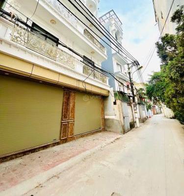 BÁN NHÀ TRUNG TÂM HAI BÀ TRƯNG, NGÕ THÔNG, MỚI KOONG, LÔ 🏣 GÓC, 40M2 X 5T THANG MÁY GIÁ 10.X