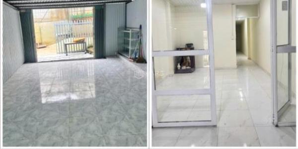 Cho thuê 🏘️ cả nhà tại 66 An Tôn, phường Cam Ly - Đà Lạt, Lâm Đồng, 6tr/th; 09750*****