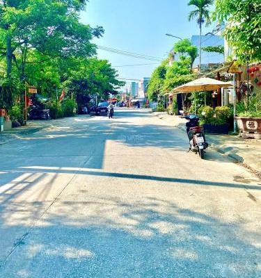 Bán Đất nền riêng lẻ 90m²