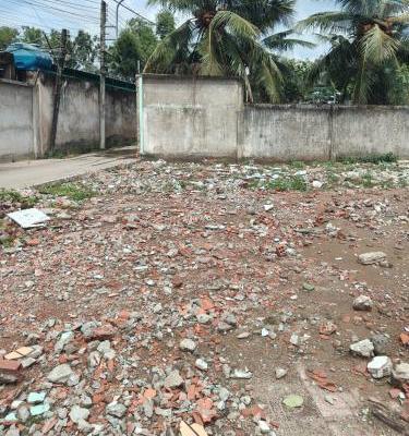 Chủ cần bán Đất nền riêng lẻ 74m²