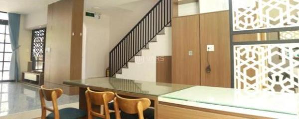 BÁN NHÀ ĐẸP 3 TẦNG – LƯƠNG 🏤 THÚC KỲ – GẦN BIỂN SƠN THỦY, NGŨ HÀNH SƠN