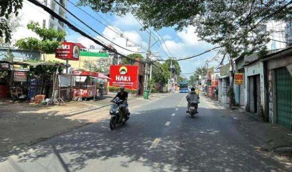 Cần bán Khác 304m²