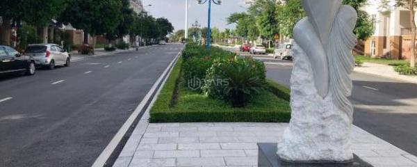 Chủ cần bán Biệt thự nghỉ dưỡng 280m²