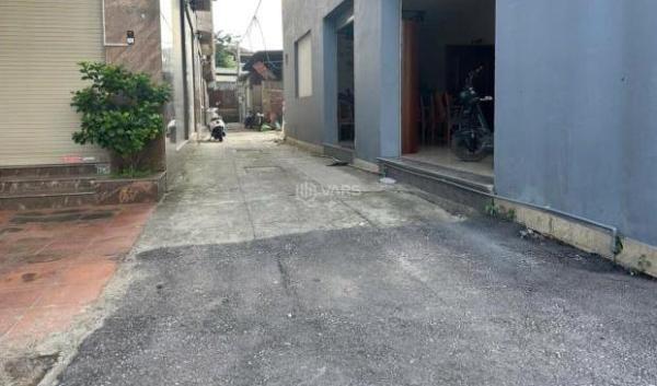 🔥TÌM ĐÂU RA TÀI CHÍNH 1ty2 🔥 💥 DT : 🏢 gần 60m 💥 Vị trí : Kim Thiều Hương Mạc Từ Sơn Bắ