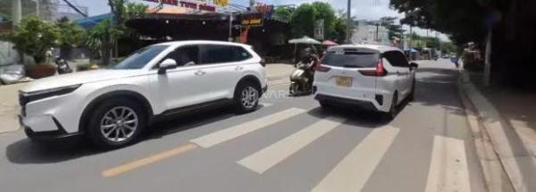 Bán đất HIẾM vị trí đẹp hẻm 🏢 10M Vườn Lài Q12 ngang 10m 300m2 tặng GPXD 7 tầng 24.8 tỷ.