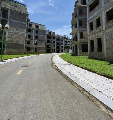 BÁN 230M2 BIỆT THỰ NV24 KĐT LIDECO NGAY GẦN ĐƯỜNG 🏡 422 (0915******)