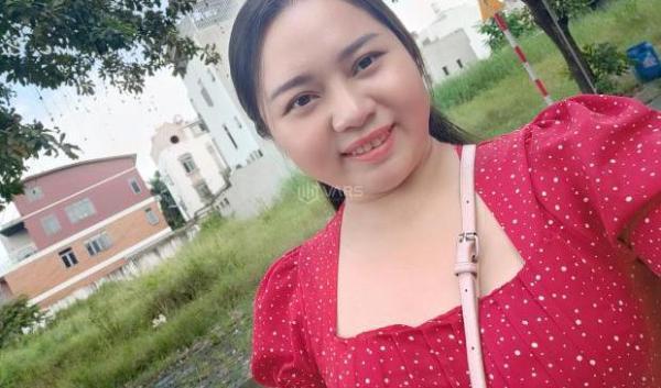 🌺 BÁN LÔ ĐẤT 200m2 _ 9.8 Tỷ KDTTMDV THE SEASONS ☘ - THUẬN AN BÌNH DƯƠNG