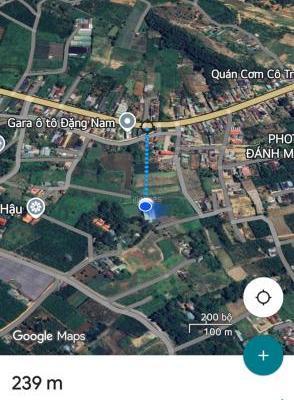 Cho thuê Nhà xưởng, nhà kho 1000m²