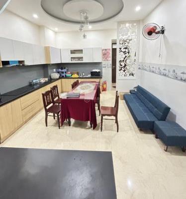 🔥 CĂN HỘ 5 TẦNG MẶT TIỀN 🔥 VŨ QUỲNH – DÒNG TIỀN ỔN ĐỊNH – GẦN BIỂN NGUYỄN TẤT THÀNH 💎 📐 D