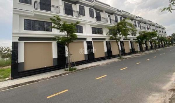 Giá tốt nhất Bình Dương – đất nền sổ 🆘 riêng, xây tự do