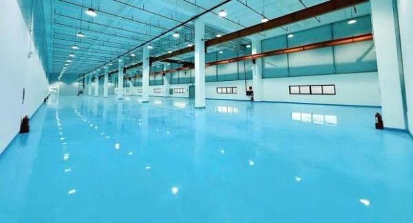 🏭 Cho thuê nhà xưởng tại Bắc Ninh 🏢 – Vị trí đẹp trong KCN, diện tích lớn, tiêu chuẩn