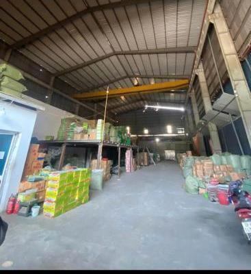 💯Cho thuê nhà xưởng TP Bắc Ninh •Diện tích từ 🏣 200m đến 1500m