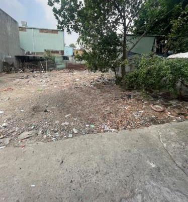 Bán 220m² đất Đông Hòa,ngang KHỦNG 9M,SHR thổ cư,đường 🏣 xe hơi,giá đầu tư