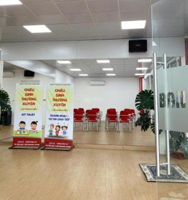 Chủ cho thuê Khác 30m²