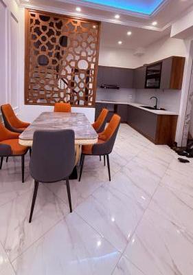 Chủ cần bán Nhà trong hẻm 30m²