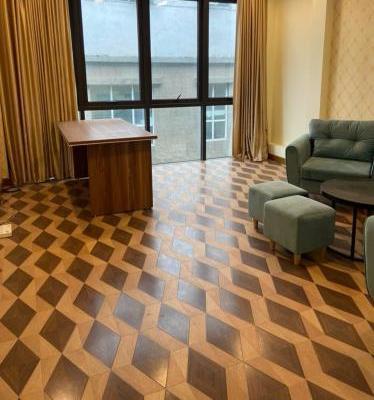 Cần cho thuê Nhà trong hẻm 70m²