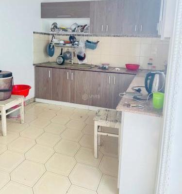 Giá 10,5 tỷ. Bán nhà vườn 505m 17x29m sổ full thổ 🏬 cư, đường ô tô. Phường Biên Hoà.