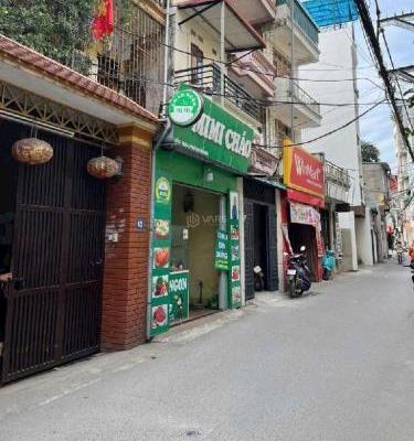 Nguyễn 🏚️ Du 150m ô tô đỗ cửa, kinh doanh, nhà đẹp ở luôn, chỉ 4.x tỷ