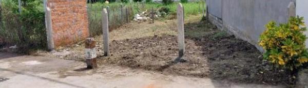 Cần bán Khác 61m²