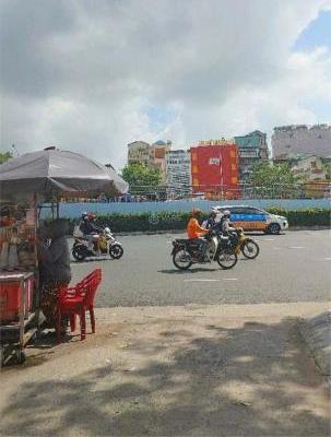 Chủ cần bán Nhà trong hẻm 88m²