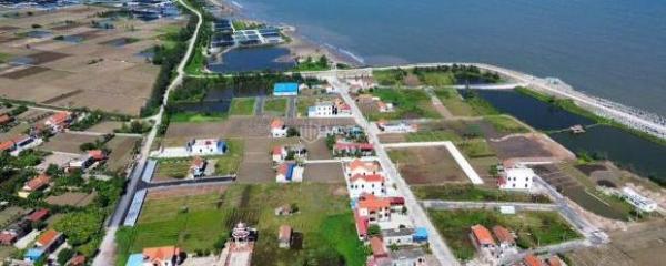 ĐẤT BIỂN NINH BÌNH – 🏚️ SỞ HỮU NGAY CƠ HỘI SINH LỜI VƯỢT TRỘI