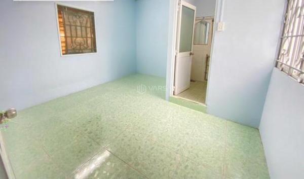 55.2m2 Nhà 1 🏘️ Trệt 1 Gác Đúc Kiên Cố P.Quang Vinh - Giá 2.55 Tỷ