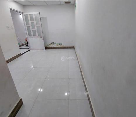 73m2 Nhà Cách Đ.Bùi Hữu Nghĩa 200m ☘ P.Bửu Hòa - Giá 3 Tỷ