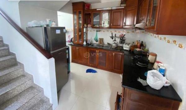 113m2 Biệt Thự Góc 2 Mặt Tiền Pegasus P.Long Bình ☘ Tân - Giá 3.8 Tỷ