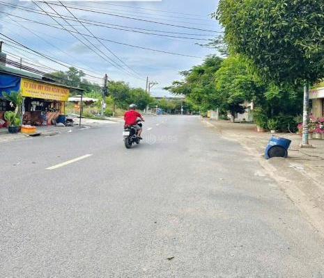 Chủ cần bán Khác 327m²