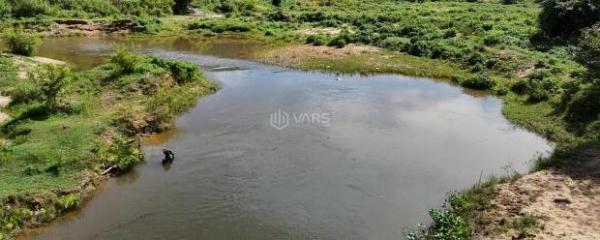 bán đất 🏤 6.900m đường ôto view đẹp làm nhà vườn gần Sông, xã Khánh Phú, Khánh Vĩnh