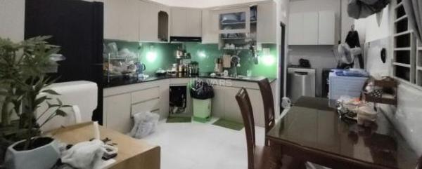 Nhà mặt tiền đường 109 phước long B, Diện 👍 tích 58m, 3 tầng