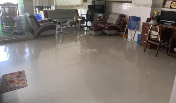 Cần bán Nhà mặt phố 85m²