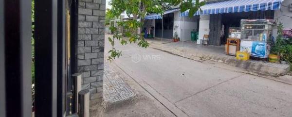 Nhà mặt tiền hẻm xe 🔥 hơi 50m ra Lê Văn Lương Phước Kiển, 257m2 ngang 9m chỉ 18.2 tỷ