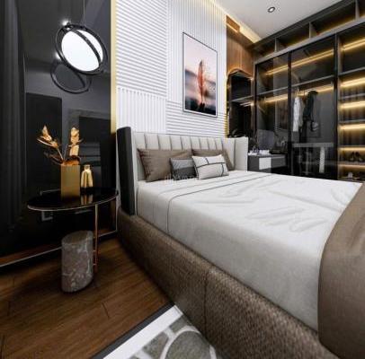 🔥 TÒA NHÀ LÔ GÓC MẶT TIỀN VŨ QUỲNH – GẦN BIỂN NGUYỄN TẤT 🆘 THÀNH – DÒNG TIỀN 50TR/THÁNG 💰