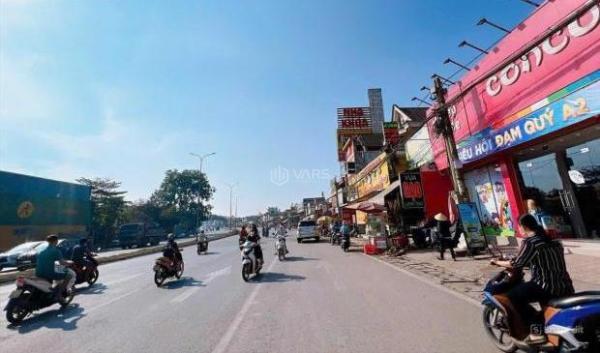 Chủ cần bán Khác 10000m²