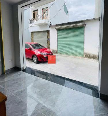 Bán nhà 3 tầng ngõ mai ngô phường nhị châu đầy đủ 🏬 công năng tại tp hải dương