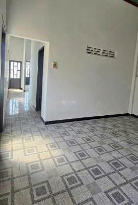 Chủ cần bán Nhà trong hẻm 133m²