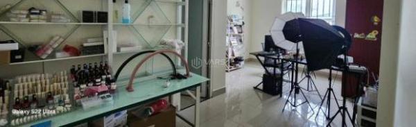 Bán SIÊU 🌊 PHẨM 3 Tầng 255m² MẶT TIÊN Nguyễn Tri Phương,HÀNG HIẾM