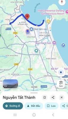 Chủ cần bán Đất nền riêng lẻ 250m²