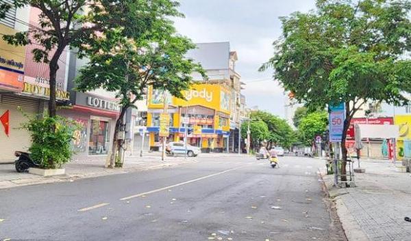 Cần bán Đất nền riêng lẻ 438m²