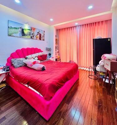 Chủ cần bán Nhà trong hẻm 50m²