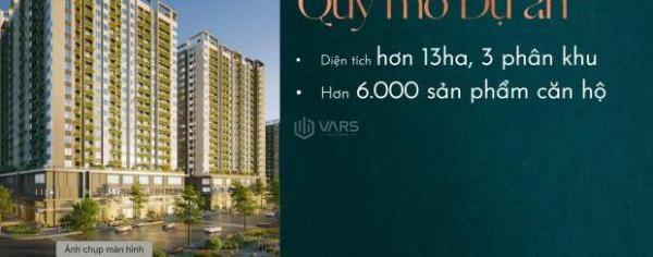 BOOKING DỰ ÁN THE WIN CITY-MẶT 🏤 TIỀN ĐƯỜNG TỈNH LỘ 10-THỊ TRẤN ĐỨC HÒA LONG AN