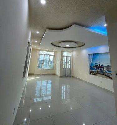 Cần bán nhà 4.5 Tầng mặt đường 7m tuyến 🏚️ 2 Cát Linh 100m2 giá chỉ 4.6 tỷ