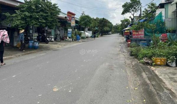 Bán 🏘️ đất 470m², Ngang KHỦNG 10M,đường nhựa 8M thông,gần Chiêu Liêu