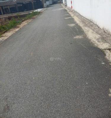 Chủ cần bán Đất nền riêng lẻ 160m²