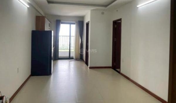 Cho 🏦 Thuê Căn Hộ 2PN 2WC | Giá 4.5tr | CC Iris Thuận An - Bình Dương | 57m2