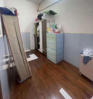 Chủ cần bán Nhà mặt phố 90m²