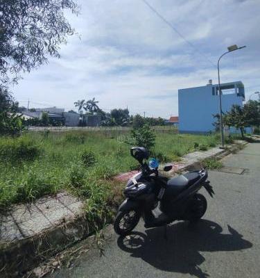 BÁN 80M2 🏠 ĐẤT THỔ CƯ , TÂN THÔNG HỘI , 1 TỶ 790 , SỔ HÔNG RIÊNG