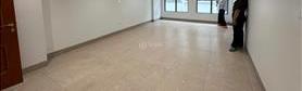 Cho thuê văn phòng 40m2/tầng, 💥 sàn thông như ảnh giá chỉ 6 tr/tháng